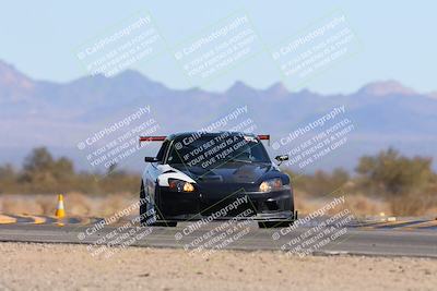 media/Mar-15-2025-Speed Ventures (Sat) [[c9b64f47cf]]/1-Red Group/Session 3 Turn 16 Entry/
